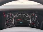2025 GMC Savana 2500 RWD Empty Cargo Van for sale #F4350450 - photo 42