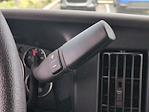 2025 GMC Savana 2500 RWD Empty Cargo Van for sale #F4350450 - photo 45