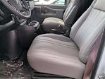 2025 GMC Savana 2500 RWD Empty Cargo Van for sale #F4350450 - photo 47