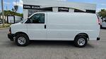 2025 GMC Savana 2500 RWD Empty Cargo Van for sale #F4350450 - photo 5