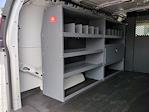 2025 GMC Savana 2500 RWD Empty Cargo Van for sale #F4350450 - photo 51