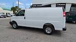 2025 GMC Savana 2500 RWD Empty Cargo Van for sale #F4350450 - photo 6