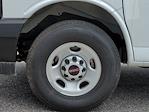 2025 GMC Savana 2500 RWD Empty Cargo Van for sale #F4350450 - photo 59