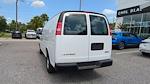 2025 GMC Savana 2500 RWD Empty Cargo Van for sale #F4350450 - photo 7