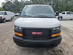 2025 GMC Savana 2500 RWD Upfitted Cargo Van for sale #F4350467 - photo 11