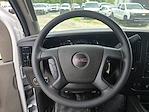 2025 GMC Savana 2500 RWD Upfitted Cargo Van for sale #F4350467 - photo 12