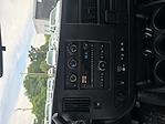 2025 GMC Savana 2500 RWD Upfitted Cargo Van for sale #F4350467 - photo 13