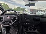 2025 GMC Savana 2500 RWD Upfitted Cargo Van for sale #F4350467 - photo 14