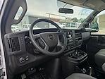2025 GMC Savana 2500 RWD Upfitted Cargo Van for sale #F4350467 - photo 15