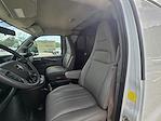 2025 GMC Savana 2500 RWD Upfitted Cargo Van for sale #F4350467 - photo 16