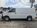 2025 GMC Savana 2500 RWD Upfitted Cargo Van for sale #F4350467 - photo 3