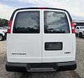 2025 GMC Savana 2500 RWD Upfitted Cargo Van for sale #F4350467 - photo 4