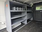 2025 GMC Savana 2500 RWD Upfitted Cargo Van for sale #F4350467 - photo 6