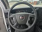 2025 GMC Savana 2500 RWD Upfitted Cargo Van for sale #F4350470 - photo 13