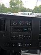 2025 GMC Savana 2500 RWD Upfitted Cargo Van for sale #F4350470 - photo 14
