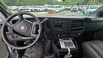 2025 GMC Savana 2500 RWD Upfitted Cargo Van for sale #F4350470 - photo 15