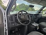 2025 GMC Savana 2500 RWD Upfitted Cargo Van for sale #F4350470 - photo 16