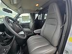 2025 GMC Savana 2500 RWD Upfitted Cargo Van for sale #F4350470 - photo 17