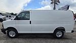 2025 GMC Savana 2500 RWD Upfitted Cargo Van for sale #F4350470 - photo 3