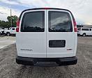2025 GMC Savana 2500 RWD Upfitted Cargo Van for sale #F4350470 - photo 4