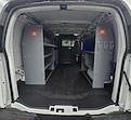 2025 GMC Savana 2500 RWD Upfitted Cargo Van for sale #F4350470 - photo 5