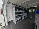 2025 GMC Savana 2500 RWD Upfitted Cargo Van for sale #F4350470 - photo 7