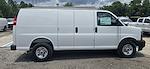 2025 GMC Savana 2500 RWD Upfitted Cargo Van for sale #F4350478 - photo 10