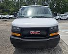 2025 GMC Savana 2500 RWD Upfitted Cargo Van for sale #F4350478 - photo 12
