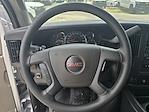 2025 GMC Savana 2500 RWD Upfitted Cargo Van for sale #F4350478 - photo 13