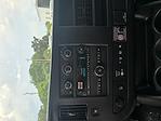 2025 GMC Savana 2500 RWD Upfitted Cargo Van for sale #F4350478 - photo 14