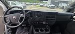 2025 GMC Savana 2500 RWD Upfitted Cargo Van for sale #F4350478 - photo 15