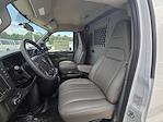 2025 GMC Savana 2500 RWD Upfitted Cargo Van for sale #F4350478 - photo 16