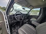2025 GMC Savana 2500 RWD Upfitted Cargo Van for sale #F4350478 - photo 17
