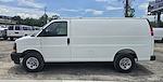 2025 GMC Savana 2500 RWD Upfitted Cargo Van for sale #F4350478 - photo 3