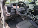 New 2025 GMC Canyon Elevation Crew Cab 4WD Pickup for sale #F4350504 - photo 10
