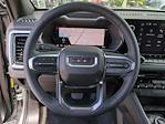 New 2025 GMC Canyon Elevation Crew Cab 4WD Pickup for sale #F4350504 - photo 11