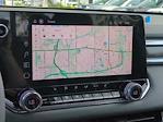 New 2025 GMC Canyon Elevation Crew Cab 4WD Pickup for sale #F4350504 - photo 14