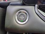 New 2025 GMC Canyon Elevation Crew Cab 4WD Pickup for sale #F4350504 - photo 17