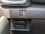 New 2025 GMC Canyon Elevation Crew Cab 4WD Pickup for sale #F4350504 - photo 18