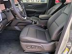 New 2025 GMC Canyon Elevation Crew Cab 4WD Pickup for sale #F4350504 - photo 19