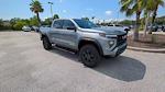 New 2025 GMC Canyon Elevation Crew Cab 4WD Pickup for sale #F4350504 - photo 3