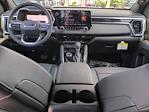 New 2025 GMC Canyon Elevation Crew Cab 4WD Pickup for sale #F4350504 - photo 20