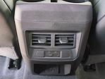 New 2025 GMC Canyon Elevation Crew Cab 4WD Pickup for sale #F4350504 - photo 21