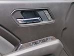New 2025 GMC Canyon Elevation Crew Cab 4WD Pickup for sale #F4350504 - photo 23