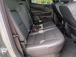 New 2025 GMC Canyon Elevation Crew Cab 4WD Pickup for sale #F4350504 - photo 26