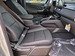 New 2025 GMC Canyon Elevation Crew Cab 4WD Pickup for sale #F4350504 - photo 27
