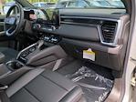 New 2025 GMC Canyon Elevation Crew Cab 4WD Pickup for sale #F4350504 - photo 28