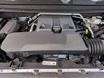 New 2025 GMC Canyon Elevation Crew Cab 4WD Pickup for sale #F4350504 - photo 29
