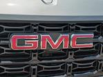 New 2025 GMC Canyon Elevation Crew Cab 4WD Pickup for sale #F4350504 - photo 30