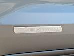 New 2025 GMC Canyon Elevation Crew Cab 4WD Pickup for sale #F4350504 - photo 31